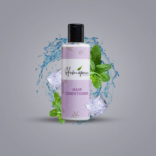 Hair Conditioner