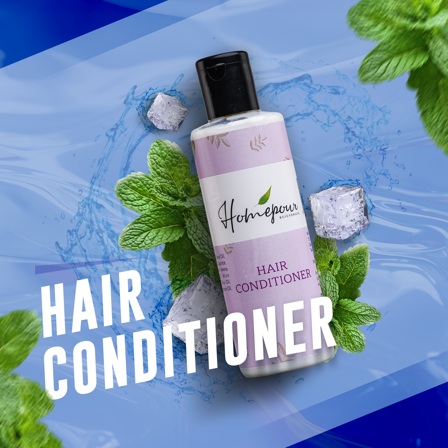 Hair Conditioner